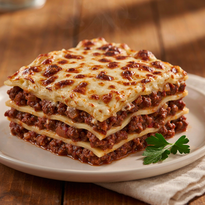 ¿QUÉ COCINO HOY? 100 RECETAS FÁCILES PARA EL ALMUERZO